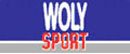 Woly Sport 
