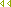 <