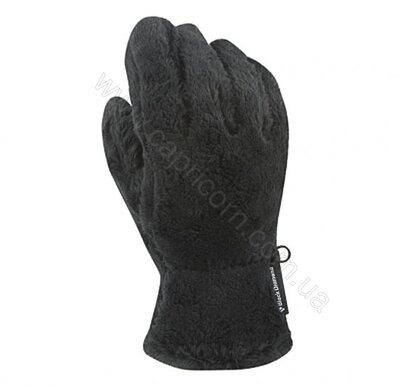 Рукавички Black Diamond High Loft Glove