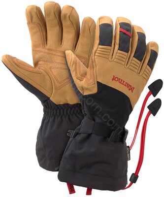 Рукавички Marmot Ultimate Ski Glove