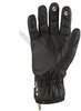 Рукавички Montane Prism Glove Black