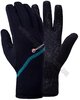 Рукавички Montane Powerstretch Pro Grippy Glove жіночі