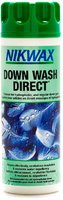 Засіб для догляду Nikwax Down Wash Direct