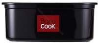Системи для приготування їжі без вогню Barocook BC-007 1200 мл