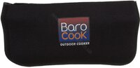 Система для приготовления пищи без огня Barocook BC-007 1200 мл