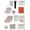 Аптечка Lifesystems Snow Sports First Aid Kit