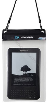 Гермочехол Lifeventure DriStore Waterproof eReader Case