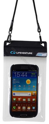 Гермочехол Lifeventure DriStore Waterproof Phone Pouch