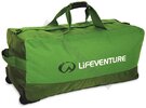 Сумка дорожна Lifeventure Expedition Wheeled Duffle Bag
