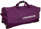 Сумка дорожна Lifeventure Expedition Wheeled Duffle Bag