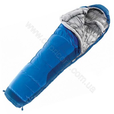 Спальный мешок (спальник) Deuter Neosphere -4 L