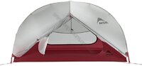 Палатка туристическая MSR Hubba Hubba NX