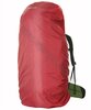 Накидка на рюкзак Travel Extreme Raincover  40-70 л