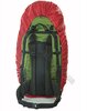 Накидка на рюкзак Travel Extreme Raincover  40-70 л