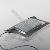 Гермочехол Sea To Summit Smartphones Audio TPU Waterproof Case