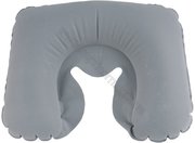 Подушка Ace Camp Inflatable Headrest