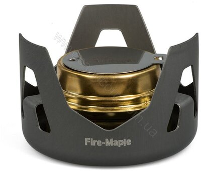 Горелка Fire Maple FMS-122