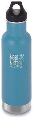 Термофляга Klean Kanteen Insulated Classic