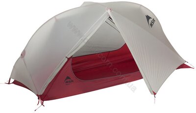 Палатка туристическая MSR FreeLite 1