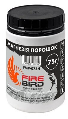 Магнезія FireBird FMP-075H