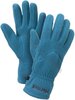 Перчатки Marmot Fleece Glove женские