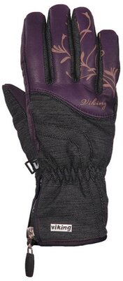 Перчатки Viking Salea женские