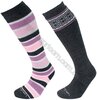 Шкарпетки Lorpen S2WL жіночі
