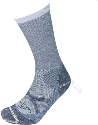 Шкарпетки Lorpen TCCF Blue