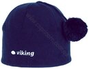 Шапка Viking Windlocker 250/08/3151