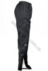 Штаны мембранные Marmot PreCip Full Zip женские XS (INT) Black