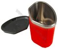 Термокружка MSR Stainless Steel Insulated Mug