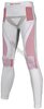 Термобелье кальсоны X-Bionic Energy Accumulator Extra Warm женские White/pink XL (INT)