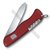Нож складной Victorinox Alpineer 0.8823