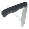 Нож складной Victorinox Sentiel 0.8413.3