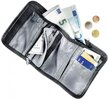 Кошелек Deuter Travel Wallet