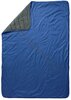 Одеяло Therm-A-Rest Tech Blanket Large