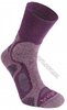 Шкарпетки Bridgedale CoolFusion TrailBlaze жіночі