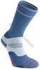 Шкарпетки Bridgedale WoolFusion Trekker жіночі