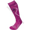 Шкарпетки Lorpen S3LW жіночі