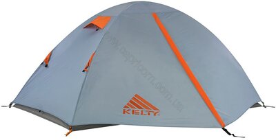 Kelty Outfitter Pro 3