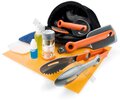 Набор GSI Outdoors Crossover Kitchen Kit
