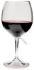 Бокал GSI Outdoors Nesting Red Wine Glass