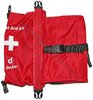 Аптечка Deuter First Aid Kit Dry M без вмісту