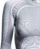 Термобілизна блуза Accapi X-Country жіноча S (INT) Anthracite