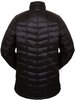 Куртка Montane Hi-Q Luxe Micro Jacket