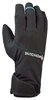 Рукавички Montane Alpine Guide Glove Black