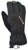 Перчатки Montane Tundra Glove