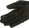 Перчатки Montane Tornado Glove