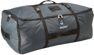 Сумка Deuter Cargo Bag EXP