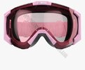 Маска гірськолижна Bliz Carver SR 8 32087-44 Pink/Pink
